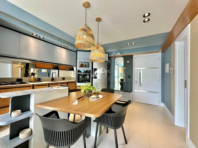 Apartamento à venda em Capão da Canoa: 9ª foto da galeria de imagens do imóvel