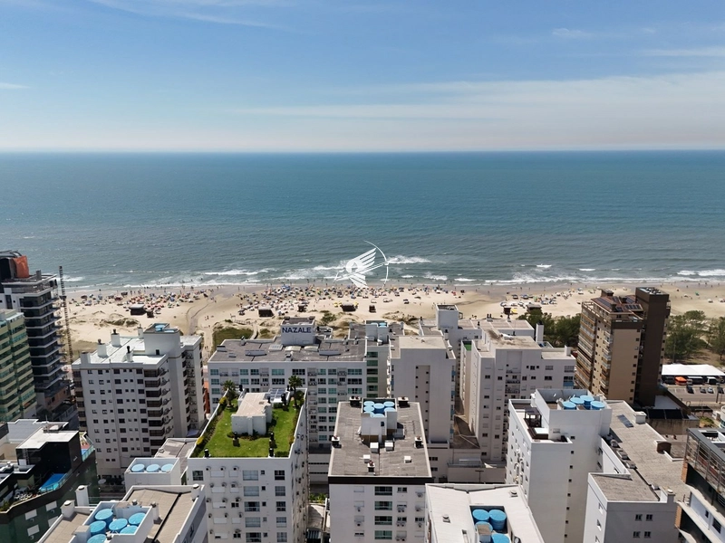 Apartamento à venda em Capão da Canoa: 19ª foto da galeria de imagens do imóvel