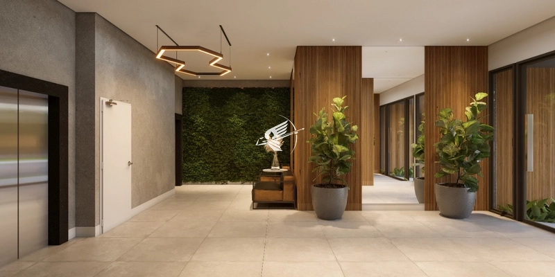 Apartamento à venda em Capão da Cano: 7ª foto da galeria de imagens do imóvel