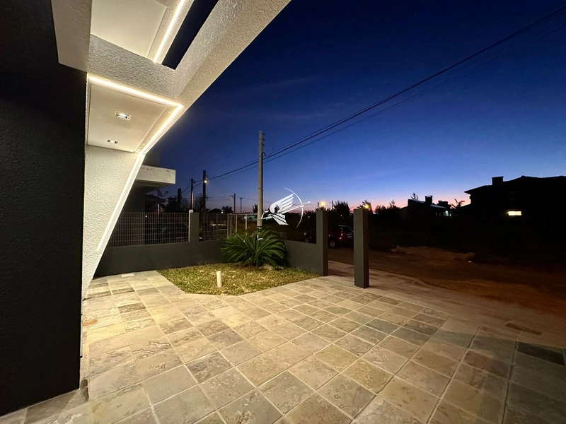 null: 32ª foto da galeria de imagens do imóvel