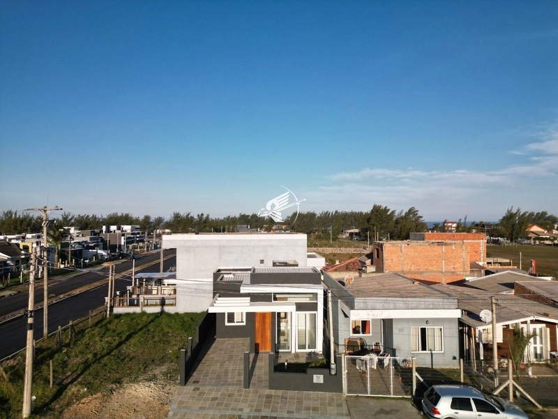 null: 1ª foto da galeria de imagens do imóvel