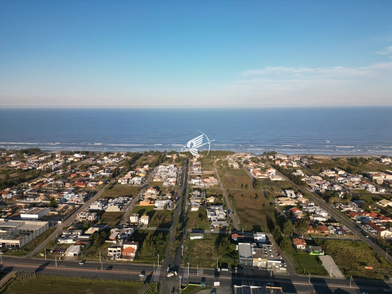 null: 2ª foto da galeria de imagens do imóvel