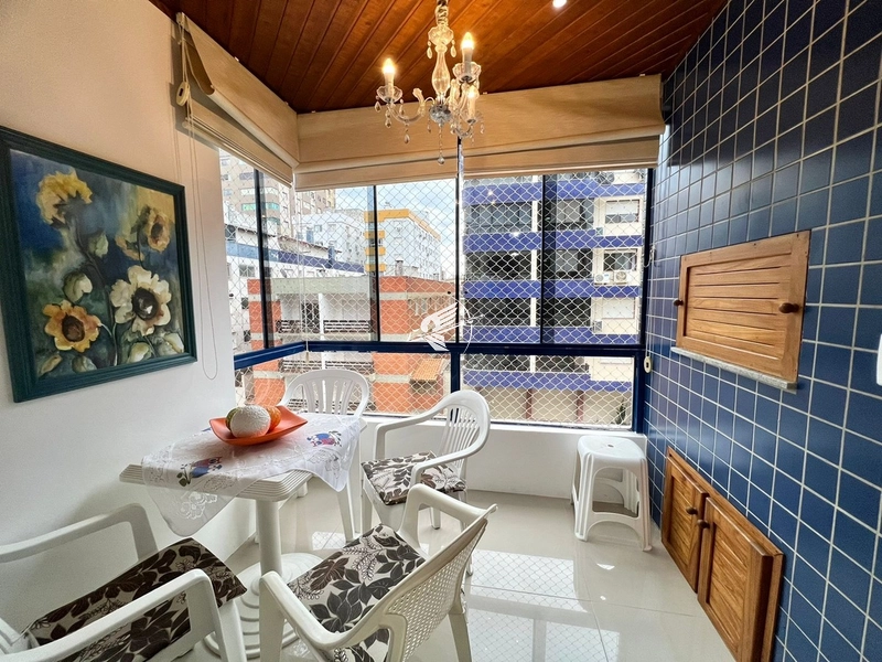 Apartamento á venda em Capão da Canoa: 1ª foto da galeria de imagens do imóvel