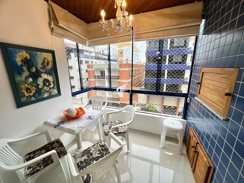 Apartamento á venda em Capão da Canoa: 4ª foto da galeria de imagens do imóvel