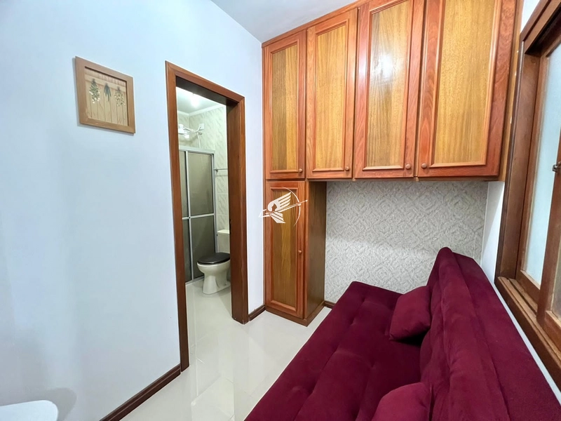 Apartamento á venda em Capão da Canoa: 7ª foto da galeria de imagens do imóvel