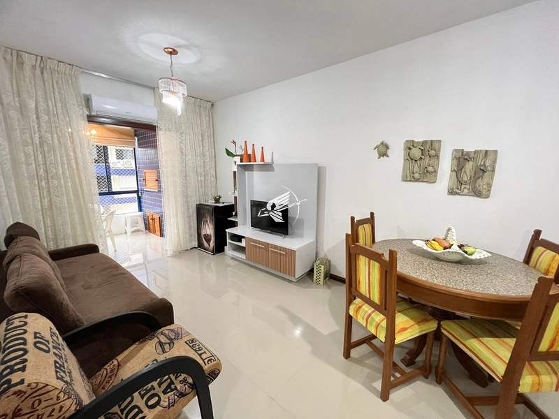 Apartamento á venda em Capão da Canoa: 15ª foto da galeria de imagens do imóvel