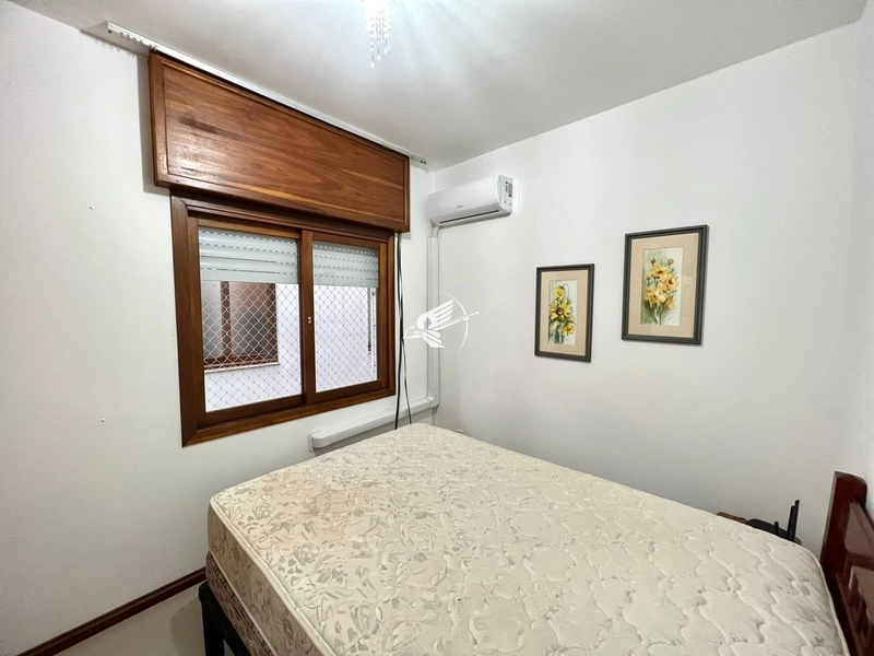 Apartamento á venda em Capão da Canoa: 12ª foto da galeria de imagens do imóvel