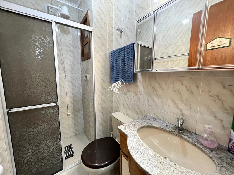 Apartamento á venda em Capão da Canoa: 13ª foto da galeria de imagens do imóvel