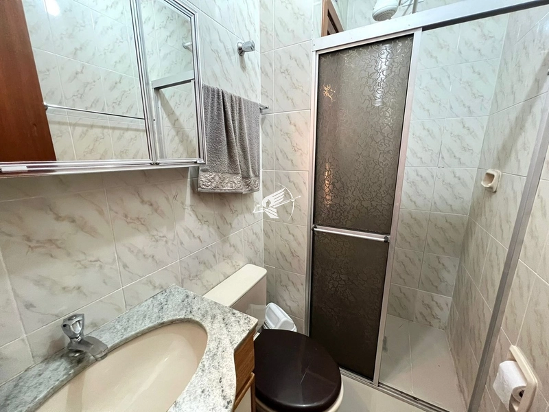 Apartamento á venda em Capão da Canoa: 8ª foto da galeria de imagens do imóvel