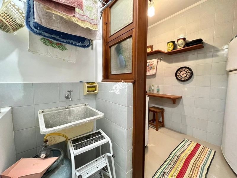 Apartamento á venda em Capão da Canoa: 6ª foto da galeria de imagens do imóvel