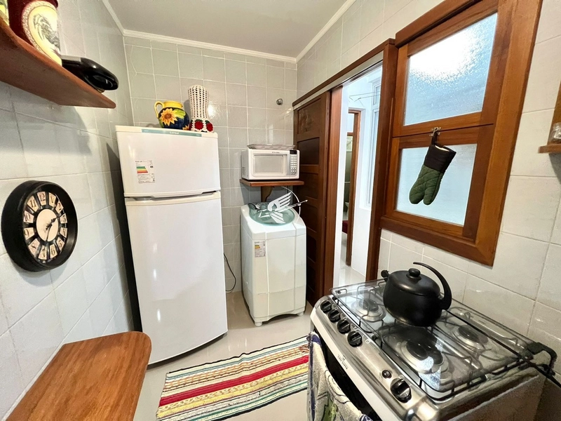 Apartamento á venda em Capão da Canoa: 14ª foto da galeria de imagens do imóvel