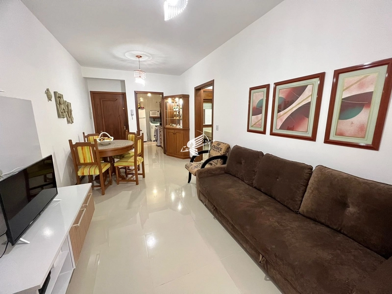 Apartamento á venda em Capão da Canoa: 11ª foto da galeria de imagens do imóvel