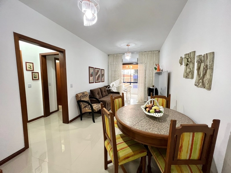 Apartamento á venda em Capão da Canoa: 9ª foto da galeria de imagens do imóvel