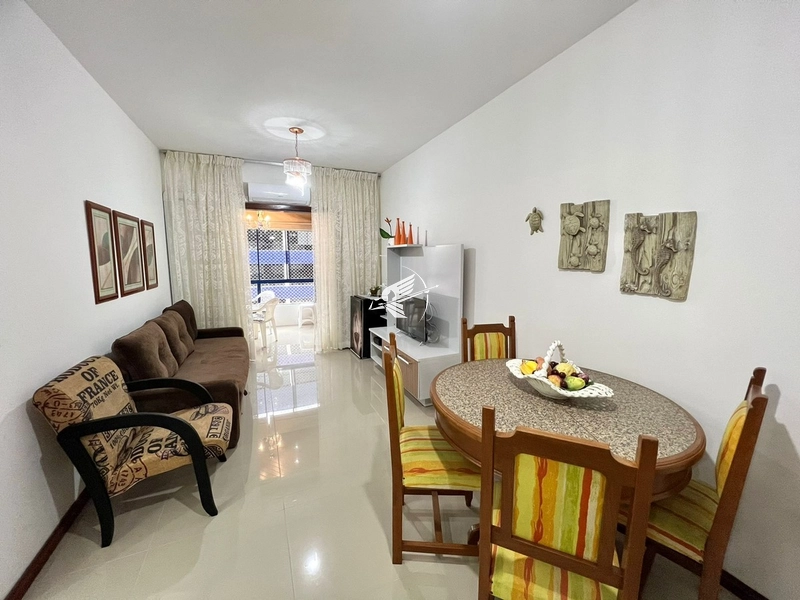 Apartamento á venda em Capão da Canoa: 10ª foto da galeria de imagens do imóvel