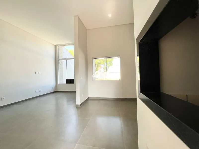 CASA À VENDA A VENDA EM CAPÃO DA CANOA: 11ª foto da galeria de imagens do imóvel