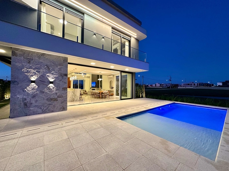 Sobrado à venda no condomínio Amare Home Resort em Xangri-Lá: 68ª foto da galeria de imagens do imóvel