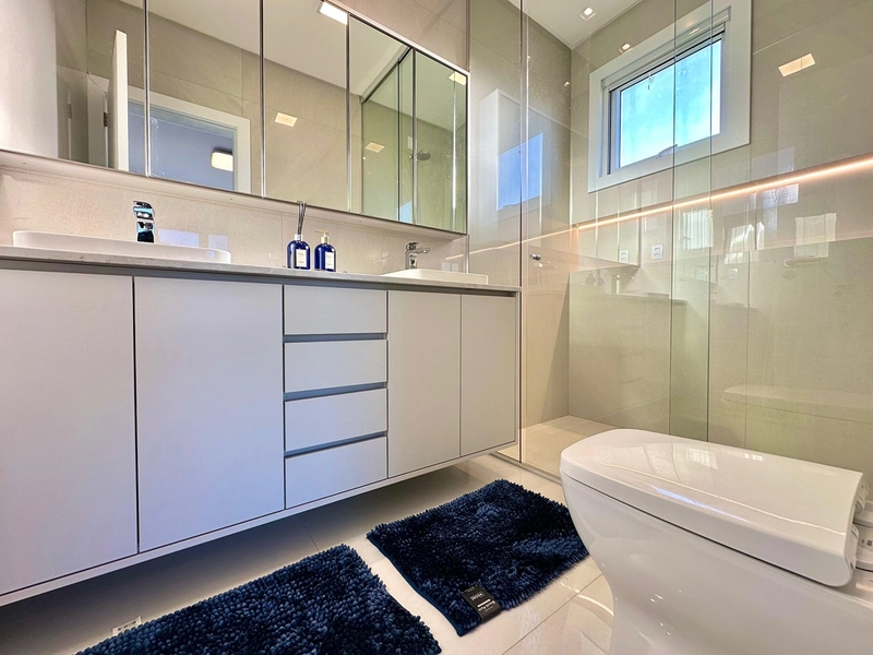 Sobrado à venda no condomínio Amare Home Resort em Xangri-Lá: 34ª foto da galeria de imagens do imóvel