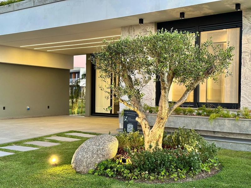 Sobrado à venda no condomínio Amare Home Resort em Xangri-Lá: 97ª foto da galeria de imagens do imóvel