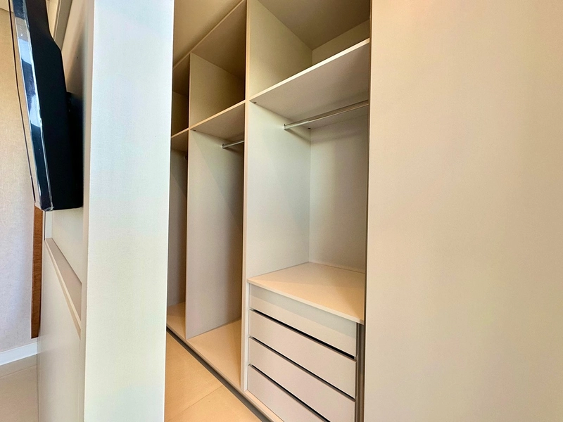 Sobrado à venda no condomínio Amare Home Resort em Xangri-Lá: 42ª foto da galeria de imagens do imóvel