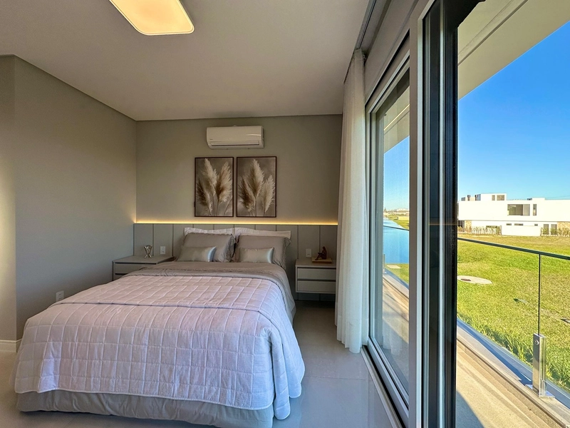 Sobrado à venda no condomínio Amare Home Resort em Xangri-Lá: 36ª foto da galeria de imagens do imóvel