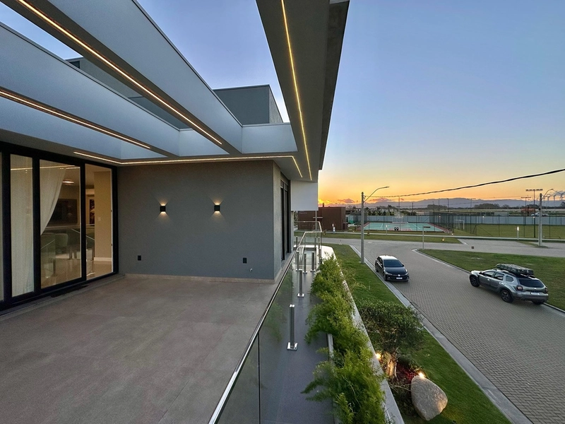 Sobrado à venda no condomínio Amare Home Resort em Xangri-Lá: 48ª foto da galeria de imagens do imóvel