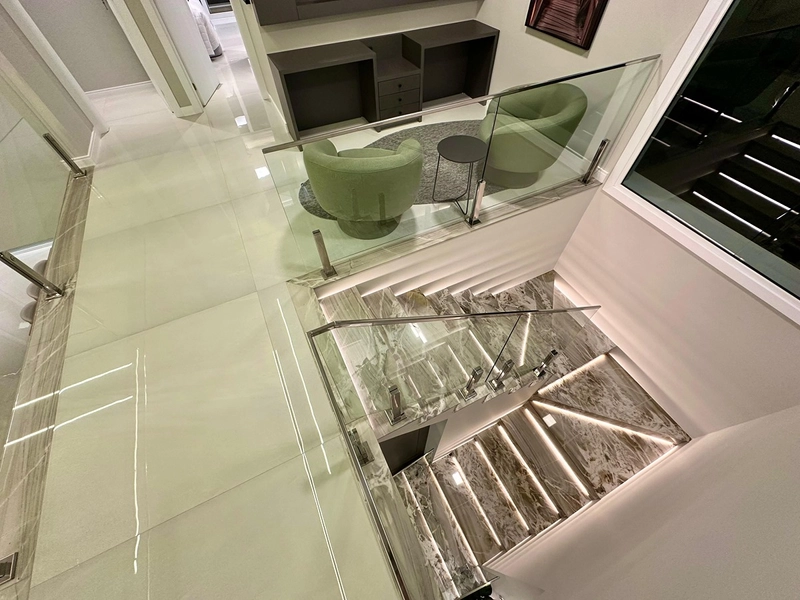 Sobrado à venda no condomínio Amare Home Resort em Xangri-Lá: 76ª foto da galeria de imagens do imóvel