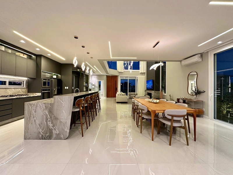 Sobrado à venda no condomínio Amare Home Resort em Xangri-Lá: 67ª foto da galeria de imagens do imóvel