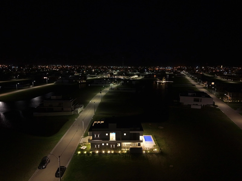 Sobrado à venda no condomínio Amare Home Resort em Xangri-Lá: 94ª foto da galeria de imagens do imóvel