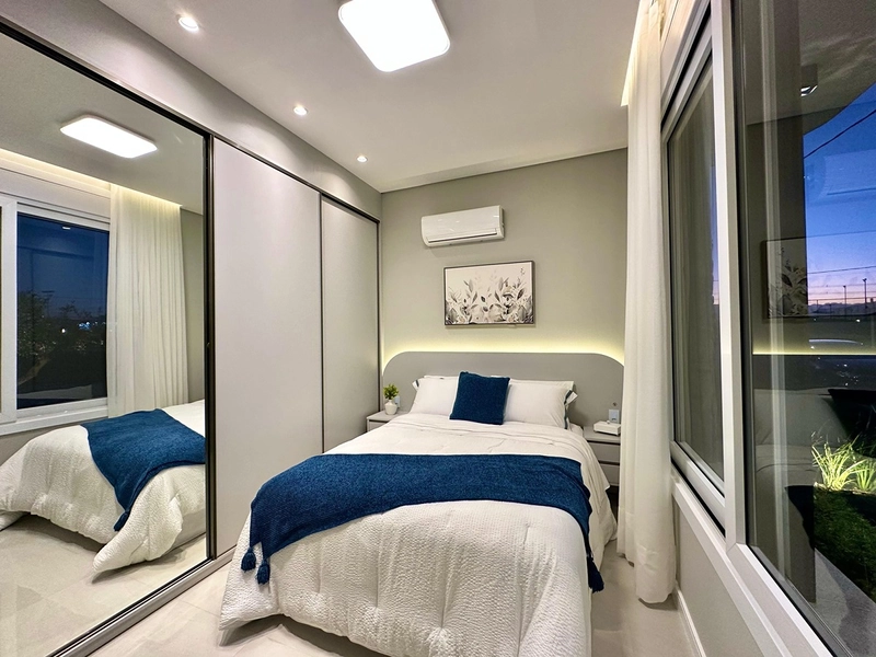 Sobrado à venda no condomínio Amare Home Resort em Xangri-Lá: 74ª foto da galeria de imagens do imóvel