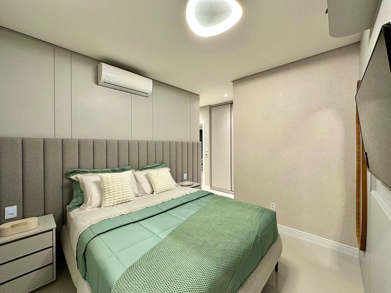 Sobrado à venda no condomínio Amare Home Resort em Xangri-Lá: 84ª foto da galeria de imagens do imóvel