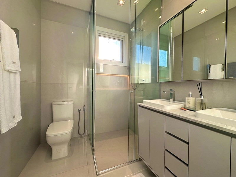 Sobrado à venda no condomínio Amare Home Resort em Xangri-Lá: 38ª foto da galeria de imagens do imóvel