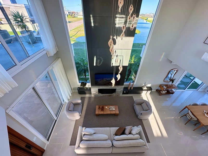 Sobrado à venda no condomínio Amare Home Resort em Xangri-Lá: 44ª foto da galeria de imagens do imóvel