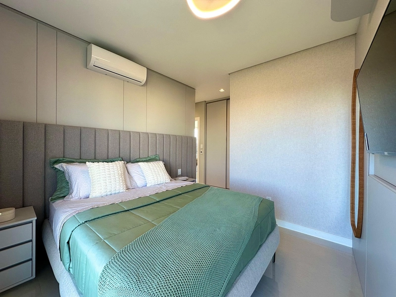 Sobrado à venda no condomínio Amare Home Resort em Xangri-Lá: 41ª foto da galeria de imagens do imóvel