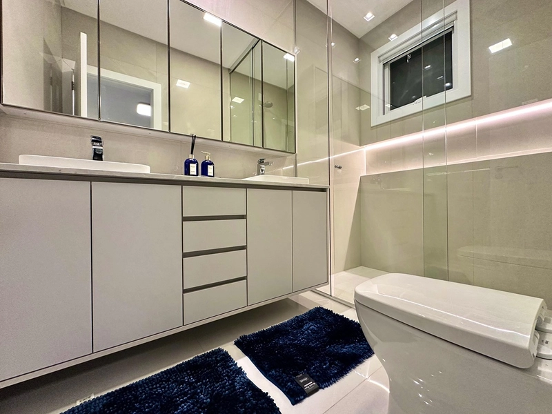 Sobrado à venda no condomínio Amare Home Resort em Xangri-Lá: 82ª foto da galeria de imagens do imóvel