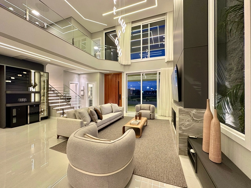 Sobrado à venda no condomínio Amare Home Resort em Xangri-Lá: 72ª foto da galeria de imagens do imóvel