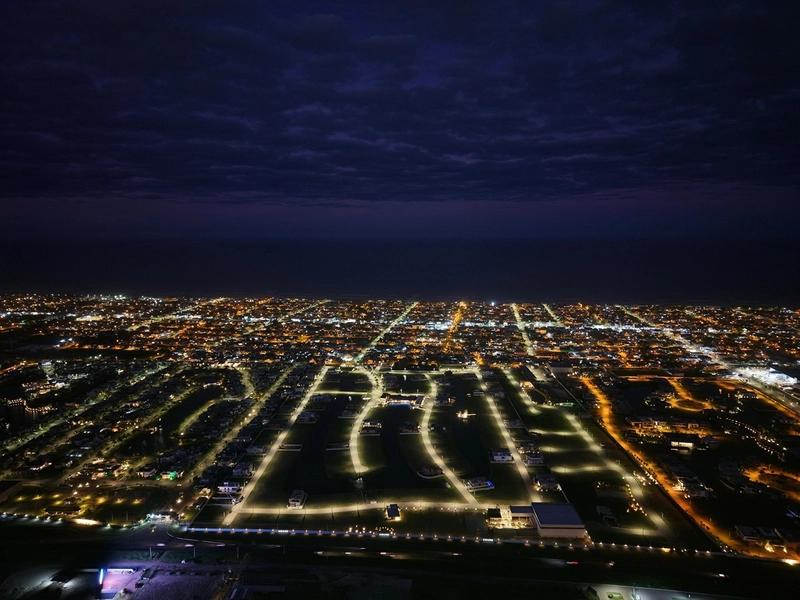 Sobrado à venda no condomínio Amare Home Resort em Xangri-Lá: 100ª foto da galeria de imagens do imóvel