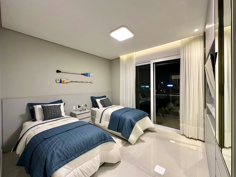 Sobrado à venda no condomínio Amare Home Resort em Xangri-Lá: 80ª foto da galeria de imagens do imóvel