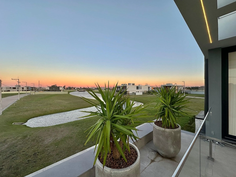 Sobrado à venda no condomínio Amare Home Resort em Xangri-Lá: 50ª foto da galeria de imagens do imóvel