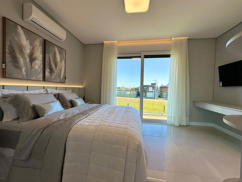 Sobrado à venda no condomínio Amare Home Resort em Xangri-Lá: 35ª foto da galeria de imagens do imóvel