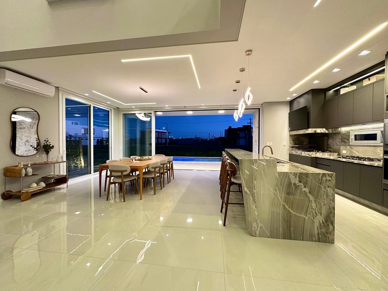 Sobrado à venda no condomínio Amare Home Resort em Xangri-Lá: 56ª foto da galeria de imagens do imóvel