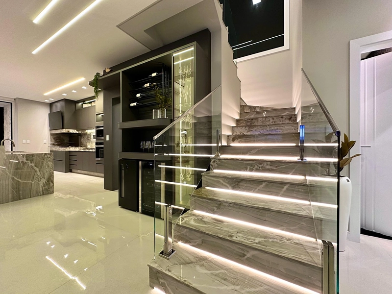 Sobrado à venda no condomínio Amare Home Resort em Xangri-Lá: 90ª foto da galeria de imagens do imóvel