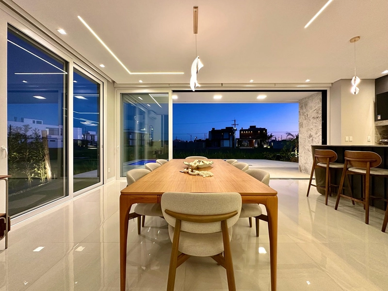 Sobrado à venda no condomínio Amare Home Resort em Xangri-Lá: 61ª foto da galeria de imagens do imóvel