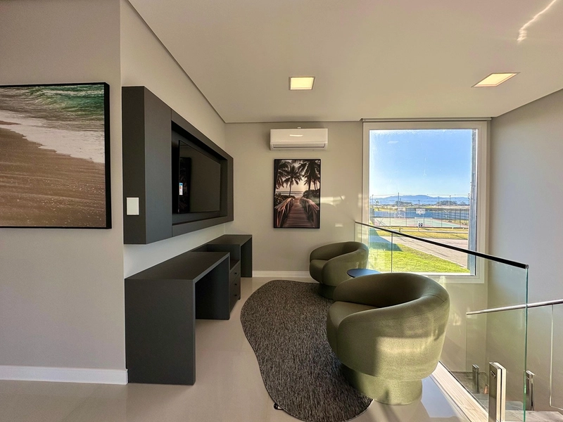 Sobrado à venda no condomínio Amare Home Resort em Xangri-Lá: 46ª foto da galeria de imagens do imóvel