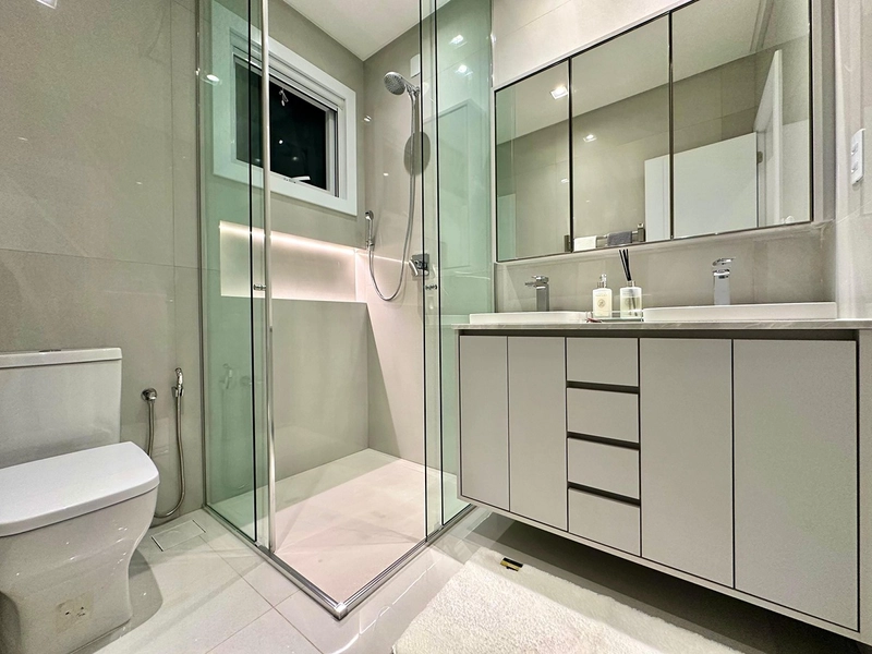 Sobrado à venda no condomínio Amare Home Resort em Xangri-Lá: 89ª foto da galeria de imagens do imóvel