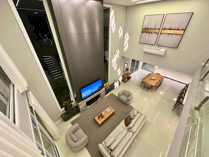 Sobrado à venda no condomínio Amare Home Resort em Xangri-Lá: 79ª foto da galeria de imagens do imóvel