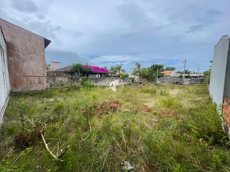 Lote/Terreno à venda no Centro de Xangri-Lá: 2ª foto da galeria de imagens do imóvel