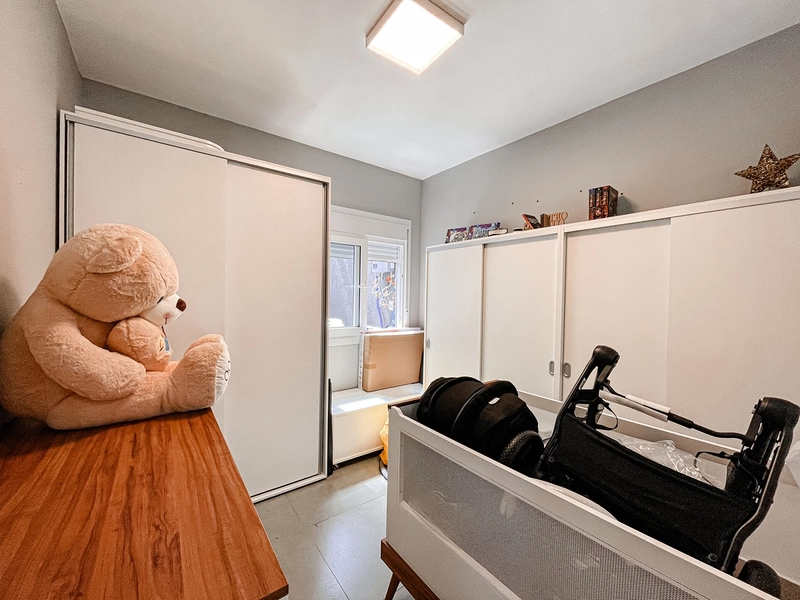 Casa à venda em Noiva do Mar - Xangri-Lá: 23ª foto da galeria de imagens do imóvel