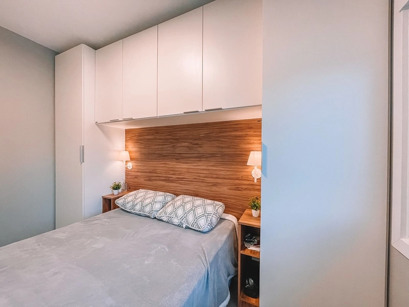 Casa à venda em Noiva do Mar - Xangri-Lá: 26ª foto da galeria de imagens do imóvel