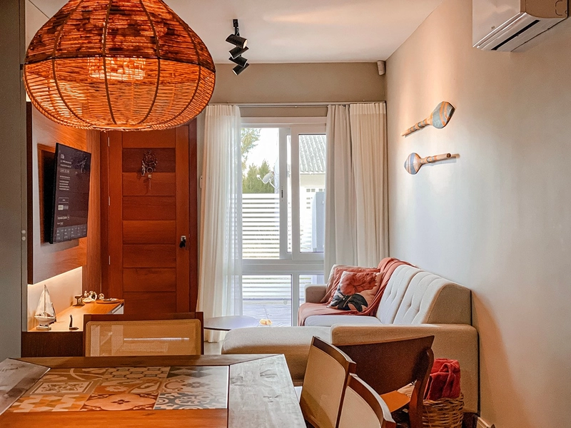 Casa à venda em Noiva do Mar - Xangri-Lá: 8ª foto da galeria de imagens do imóvel