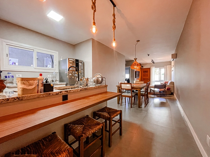 Casa à venda em Noiva do Mar - Xangri-Lá: 16ª foto da galeria de imagens do imóvel